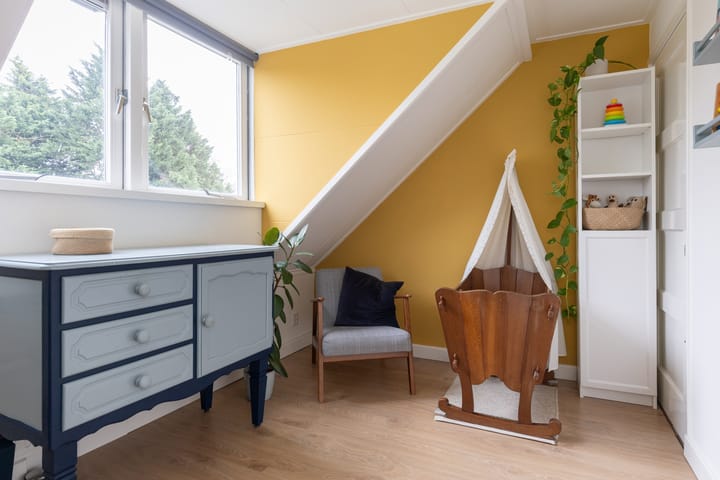 Photo 29 of Petemoederslaan 11-BS