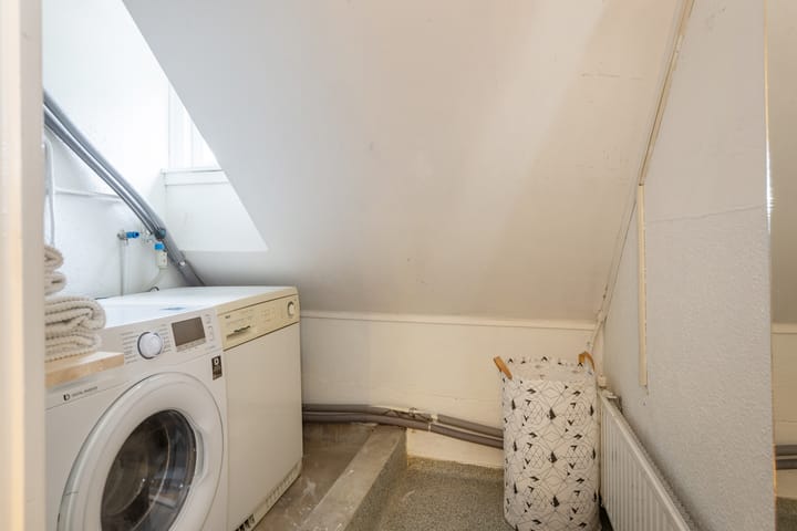 Photo 30 of Petemoederslaan 11-BS