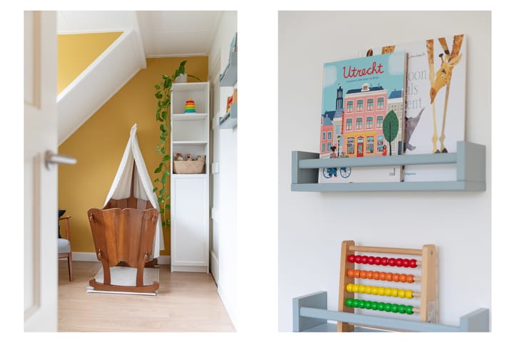 Photo 31 of Petemoederslaan 11-BS