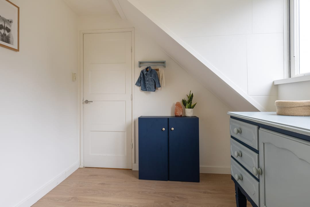 Foto 32 van Petemoederslaan 11-BS