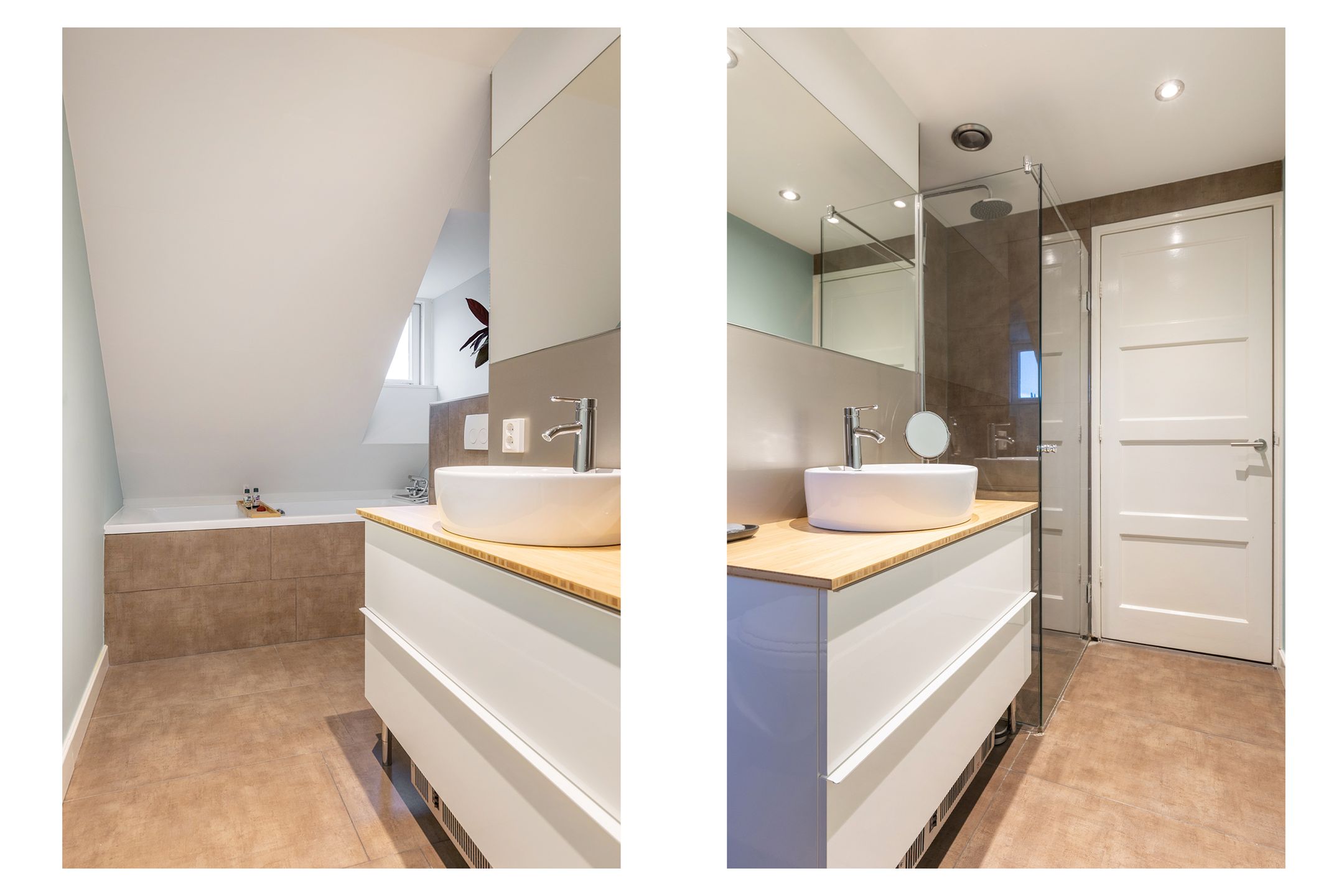 Foto 33 van Petemoederslaan 11-BS