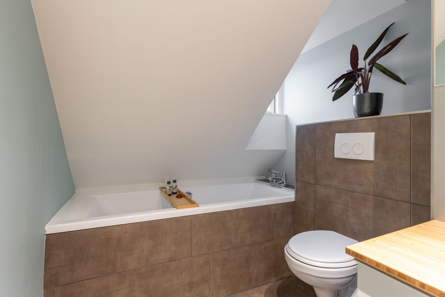 Foto 34 van Petemoederslaan 11-BS