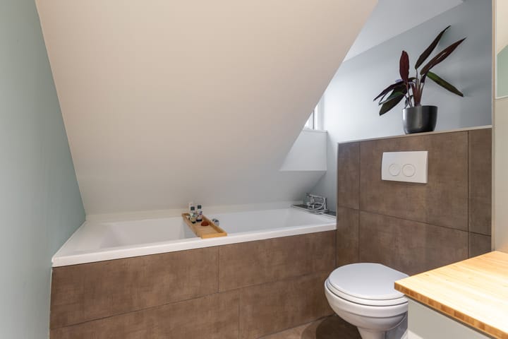 Photo 34 of Petemoederslaan 11-BS