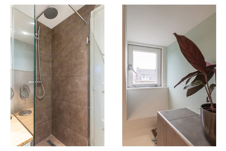 Photo 35 of Petemoederslaan 11-BS