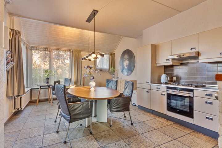 Foto 14 van Sparrenhoeven 7