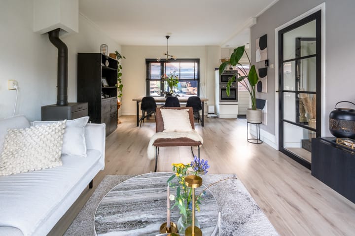 Foto 5 van Hertog Karel van Gelrewg 25