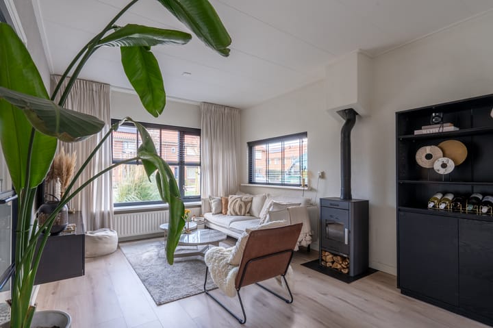 Foto 6 van Hertog Karel van Gelrewg 25