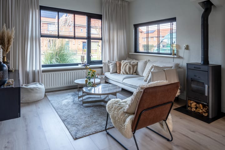 Foto 7 van Hertog Karel van Gelrewg 25