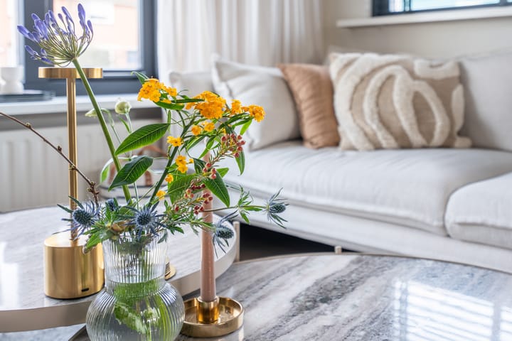 Foto 8 van Hertog Karel van Gelrewg 25