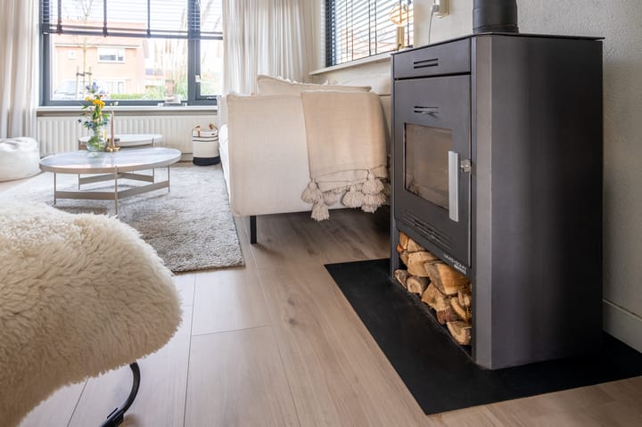 Foto 9 van Hertog Karel van Gelrewg 25