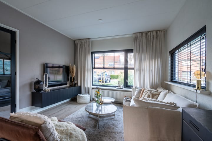 Foto 10 van Hertog Karel van Gelrewg 25