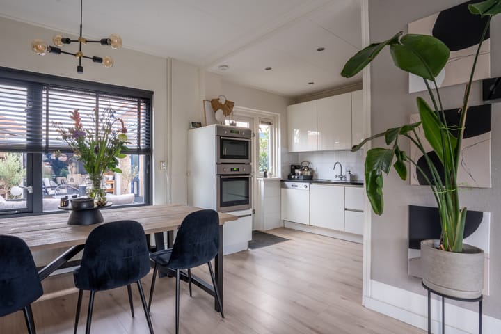 Foto 12 van Hertog Karel van Gelrewg 25