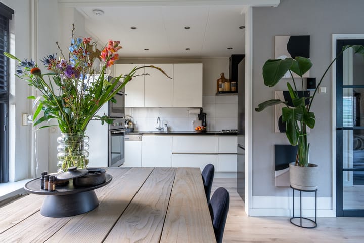 Foto 14 van Hertog Karel van Gelrewg 25