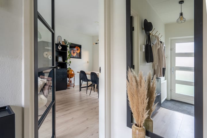 Foto 15 van Hertog Karel van Gelrewg 25