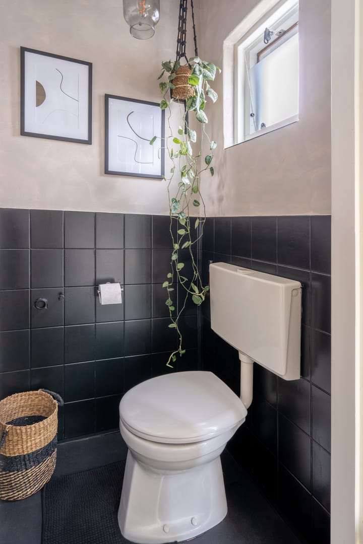 Foto 16 van Hertog Karel van Gelrewg 25