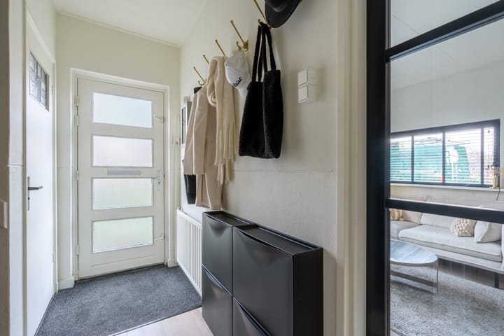 Foto 17 van Hertog Karel van Gelrewg 25