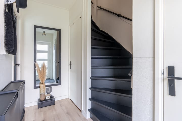 Foto 18 van Hertog Karel van Gelrewg 25