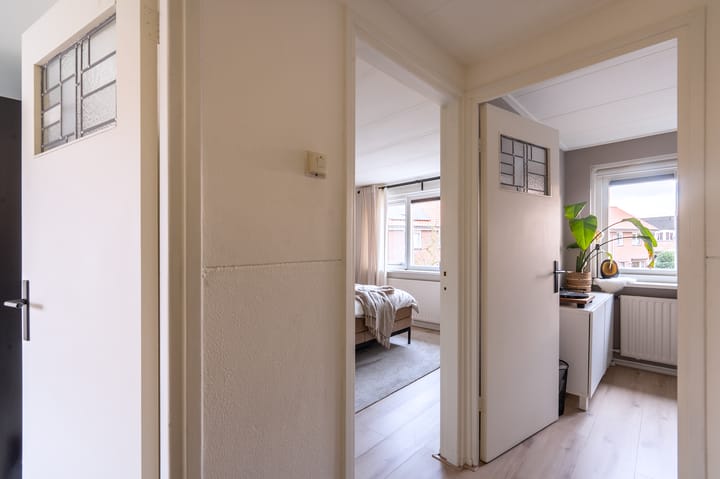 Foto 19 van Hertog Karel van Gelrewg 25