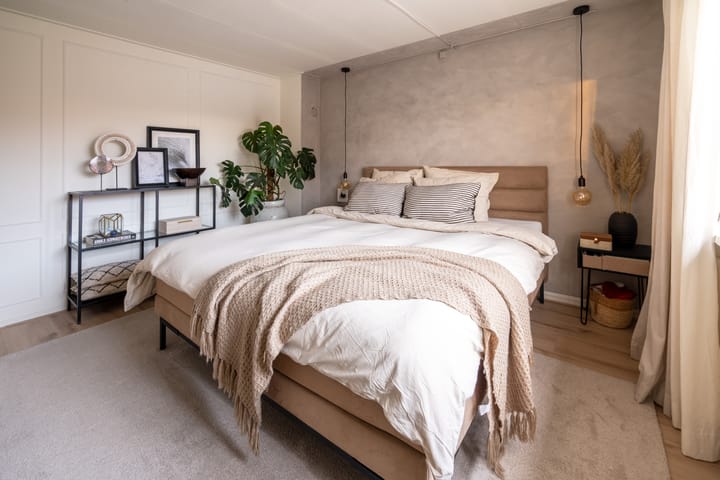 Foto 20 van Hertog Karel van Gelrewg 25