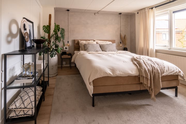 Foto 21 van Hertog Karel van Gelrewg 25