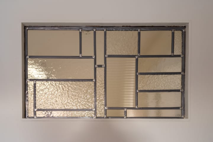 Foto 22 van Hertog Karel van Gelrewg 25