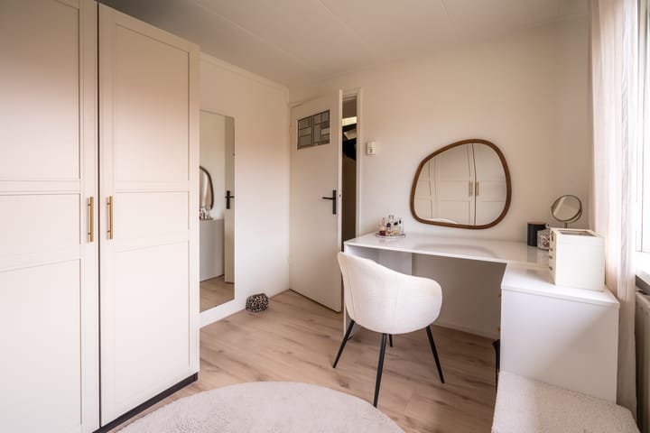 Foto 23 van Hertog Karel van Gelrewg 25