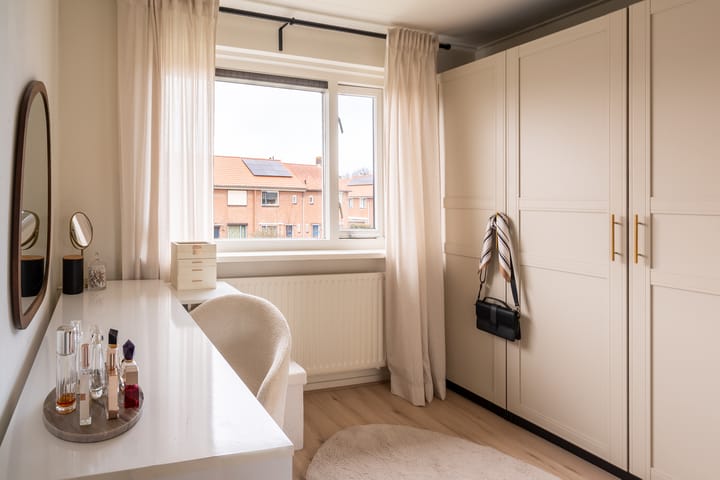 Foto 24 van Hertog Karel van Gelrewg 25