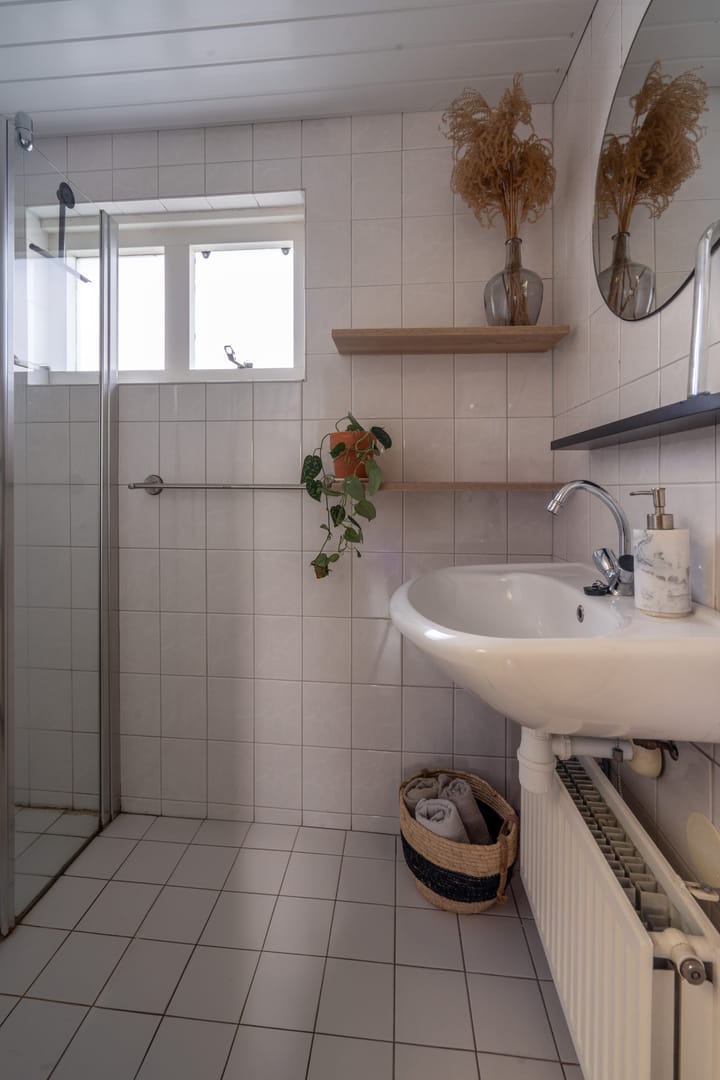 Foto 26 van Hertog Karel van Gelrewg 25