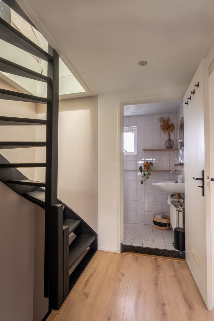 Foto 27 van Hertog Karel van Gelrewg 25