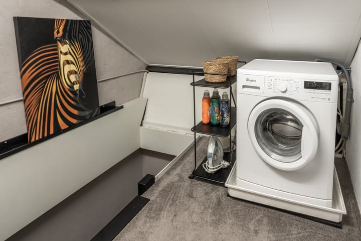 Foto 28 van Hertog Karel van Gelrewg 25