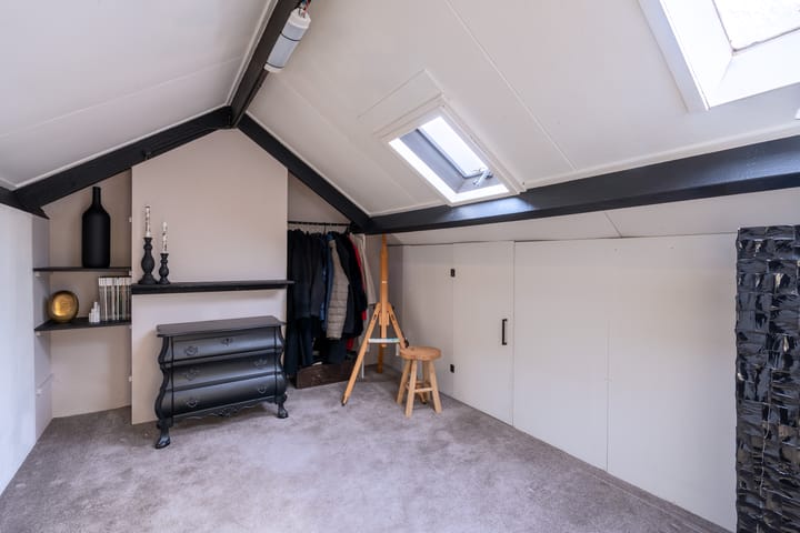 Foto 29 van Hertog Karel van Gelrewg 25