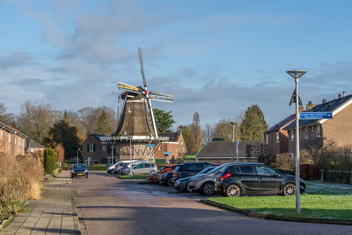 Foto 34 van Hertog Karel van Gelrewg 25