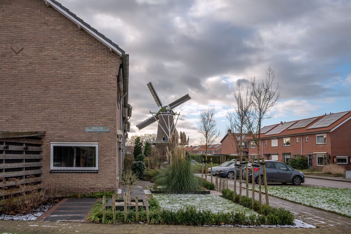 Foto 35 van Hertog Karel van Gelrewg 25