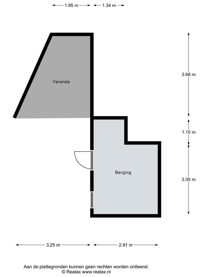 Foto 42 van Hertog Karel van Gelrewg 25