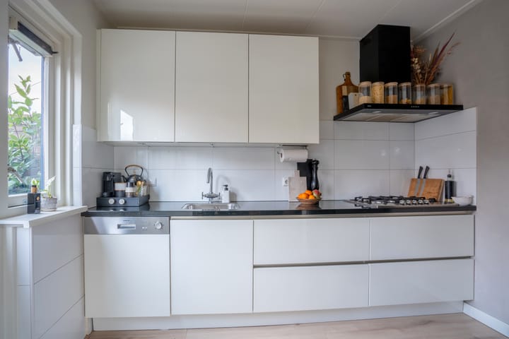 Foto 13 van Hertog Karel van Gelrewg 25