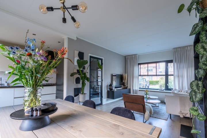 Foto 11 van Hertog Karel van Gelrewg 25