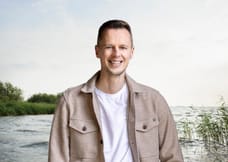 Thom Klaver - Photographer