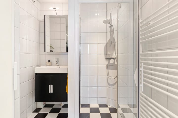 Foto 5 van Slachthuisstraat 141