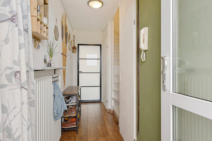 Foto 9 van Slachthuisstraat 141