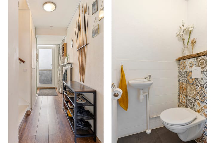 Foto 10 van Slachthuisstraat 141