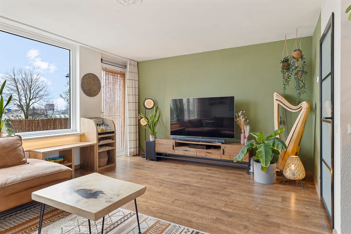 Foto 13 van Slachthuisstraat 141