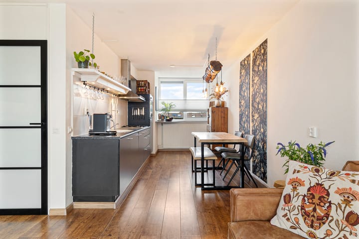 Foto 15 van Slachthuisstraat 141