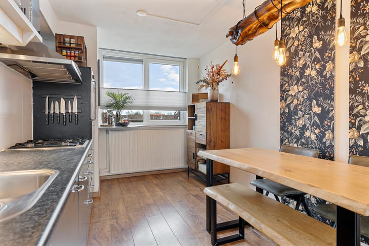 Foto 16 van Slachthuisstraat 141