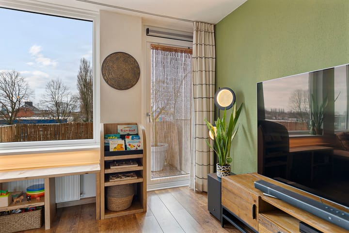 Foto 19 van Slachthuisstraat 141