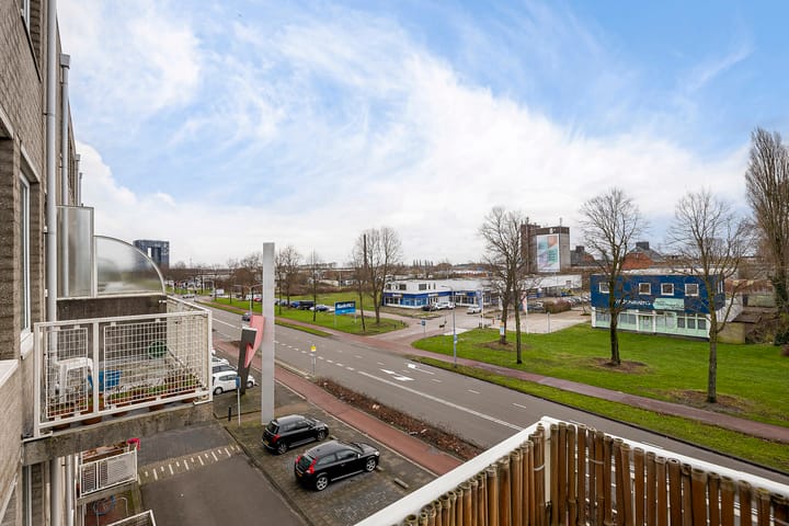 Foto 22 van Slachthuisstraat 141