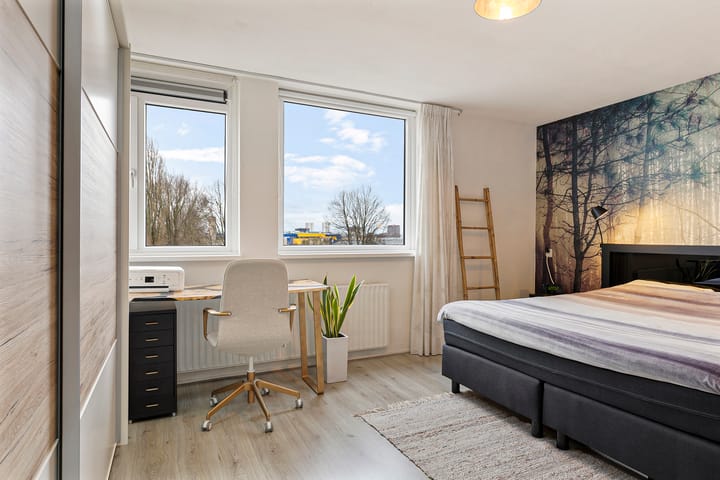 Foto 25 van Slachthuisstraat 141