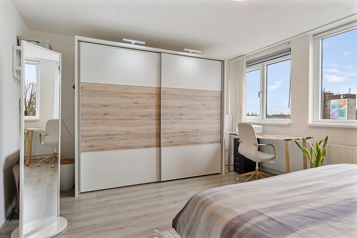 Foto 27 van Slachthuisstraat 141