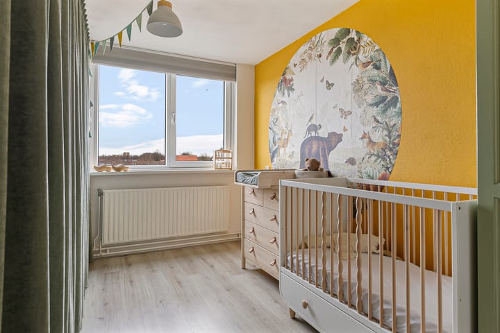 Foto 28 van Slachthuisstraat 141