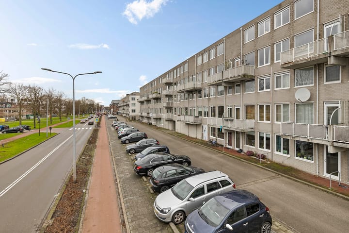 Foto 32 van Slachthuisstraat 141