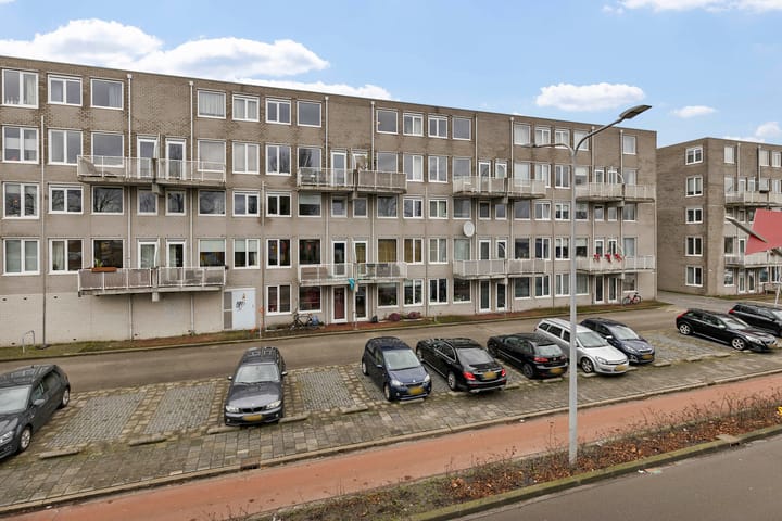 Foto 33 van Slachthuisstraat 141